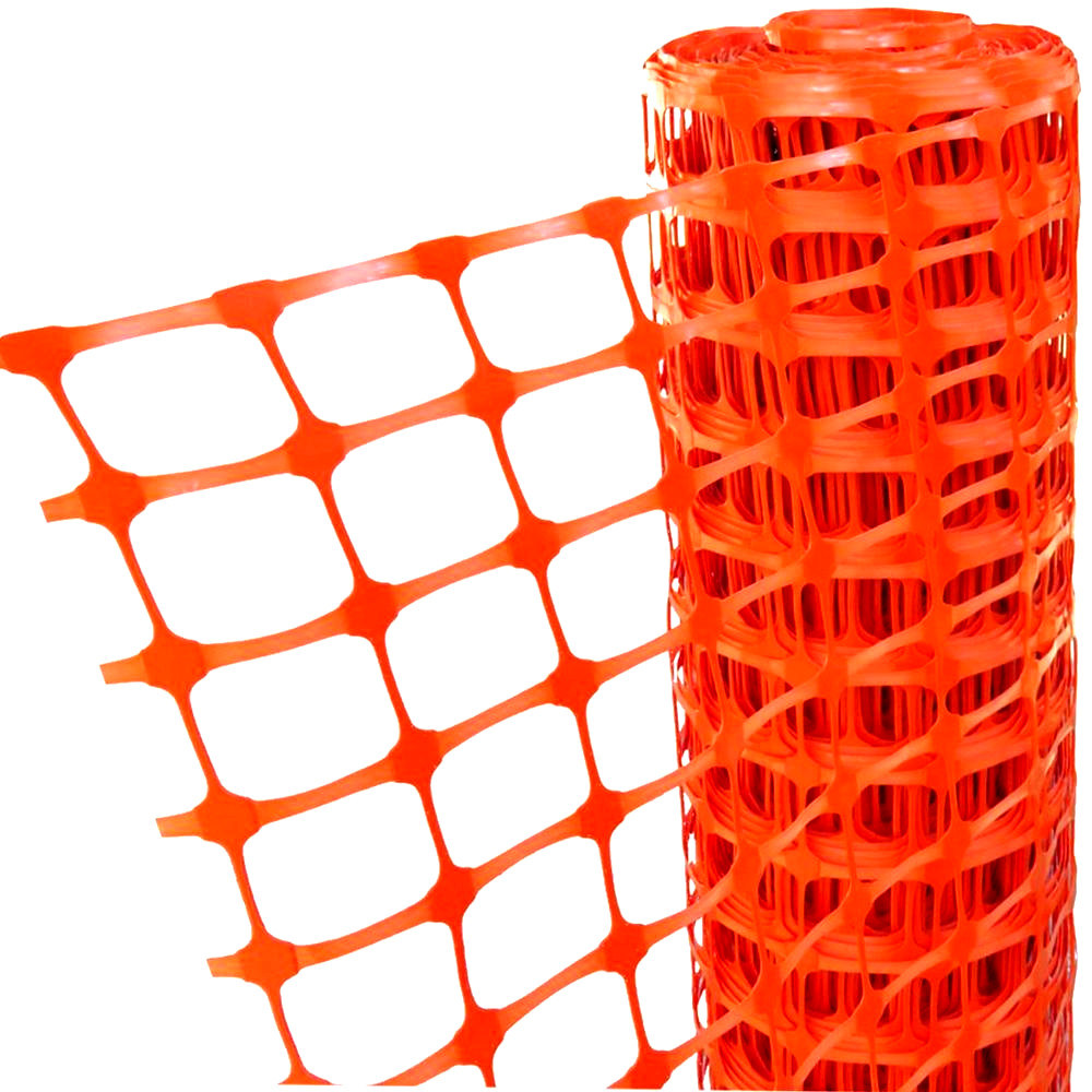 fencing net/barricading net