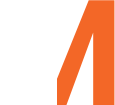 Metro Safety Products